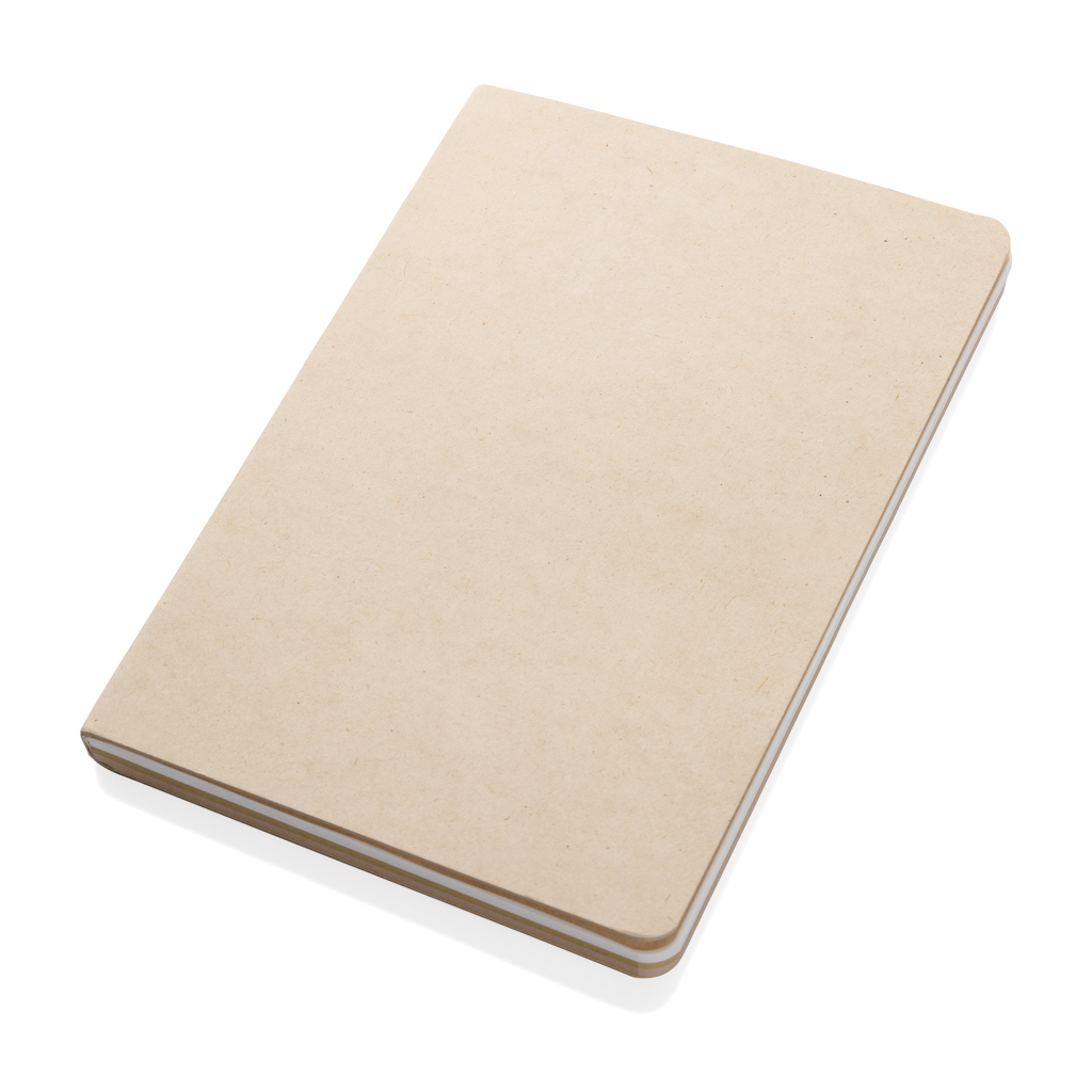 Miniature 4 pour Carnet A5 sans arbre Elowen