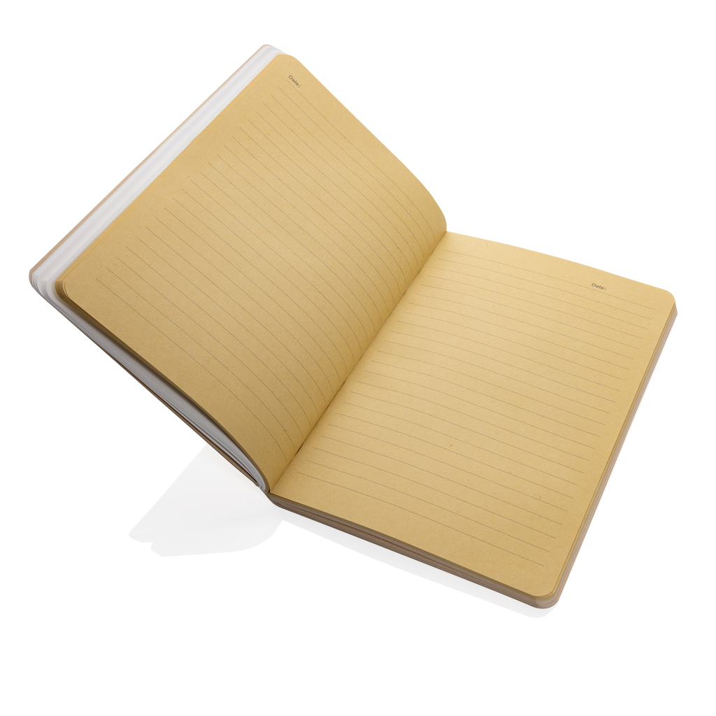 Miniature 6 pour Carnet A5 sans arbre Elowen
