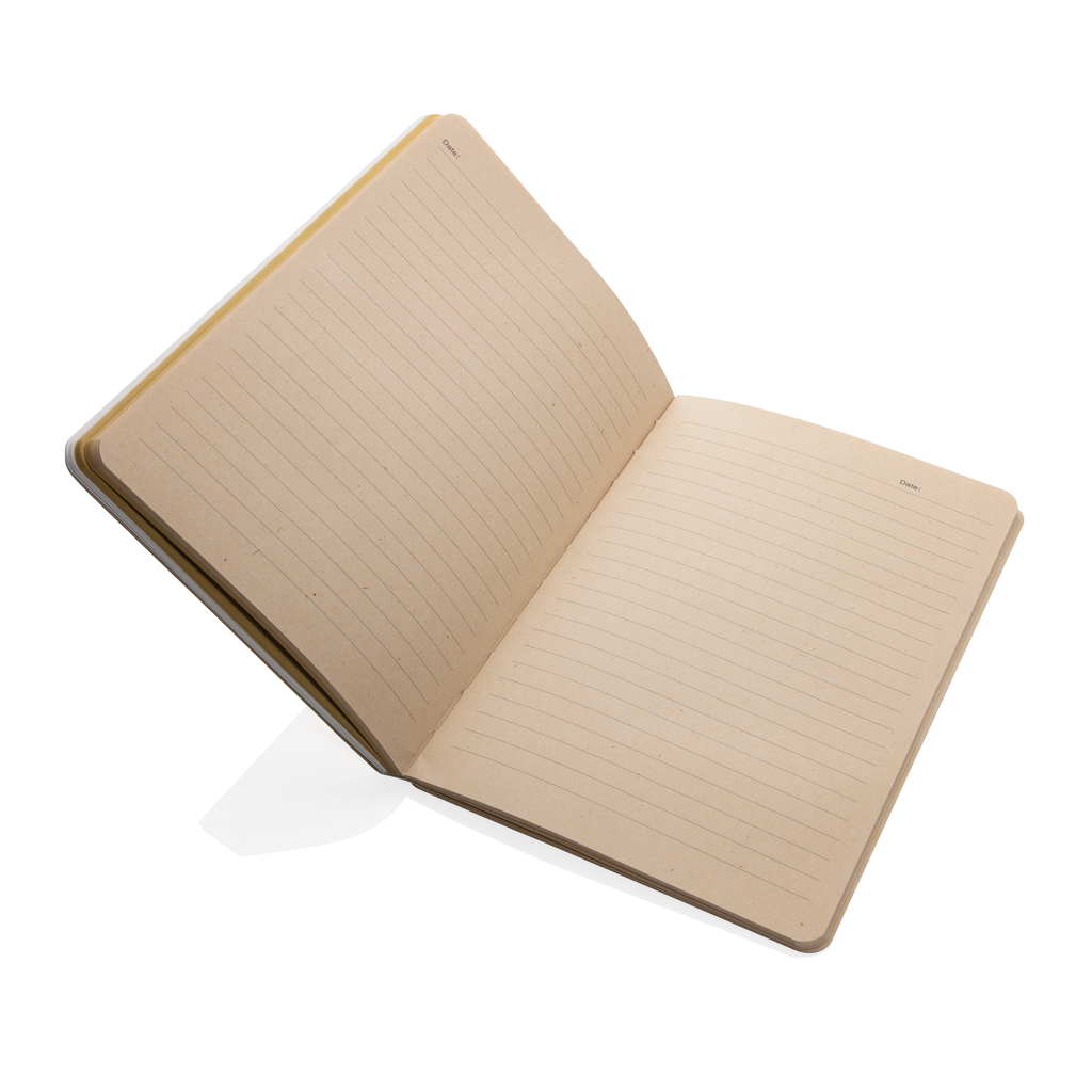 Miniature 7 pour Carnet A5 sans arbre Elowen