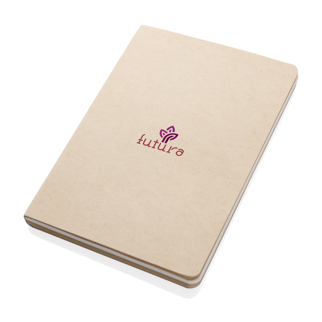 Miniature 10 pour Carnet A5 sans arbre Elowen