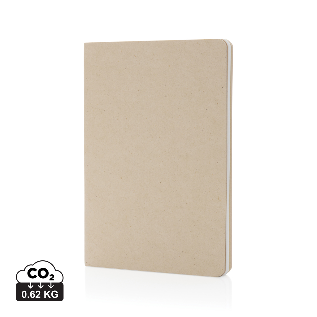 Miniature 1 pour Carnet A5 sans arbre Elowen