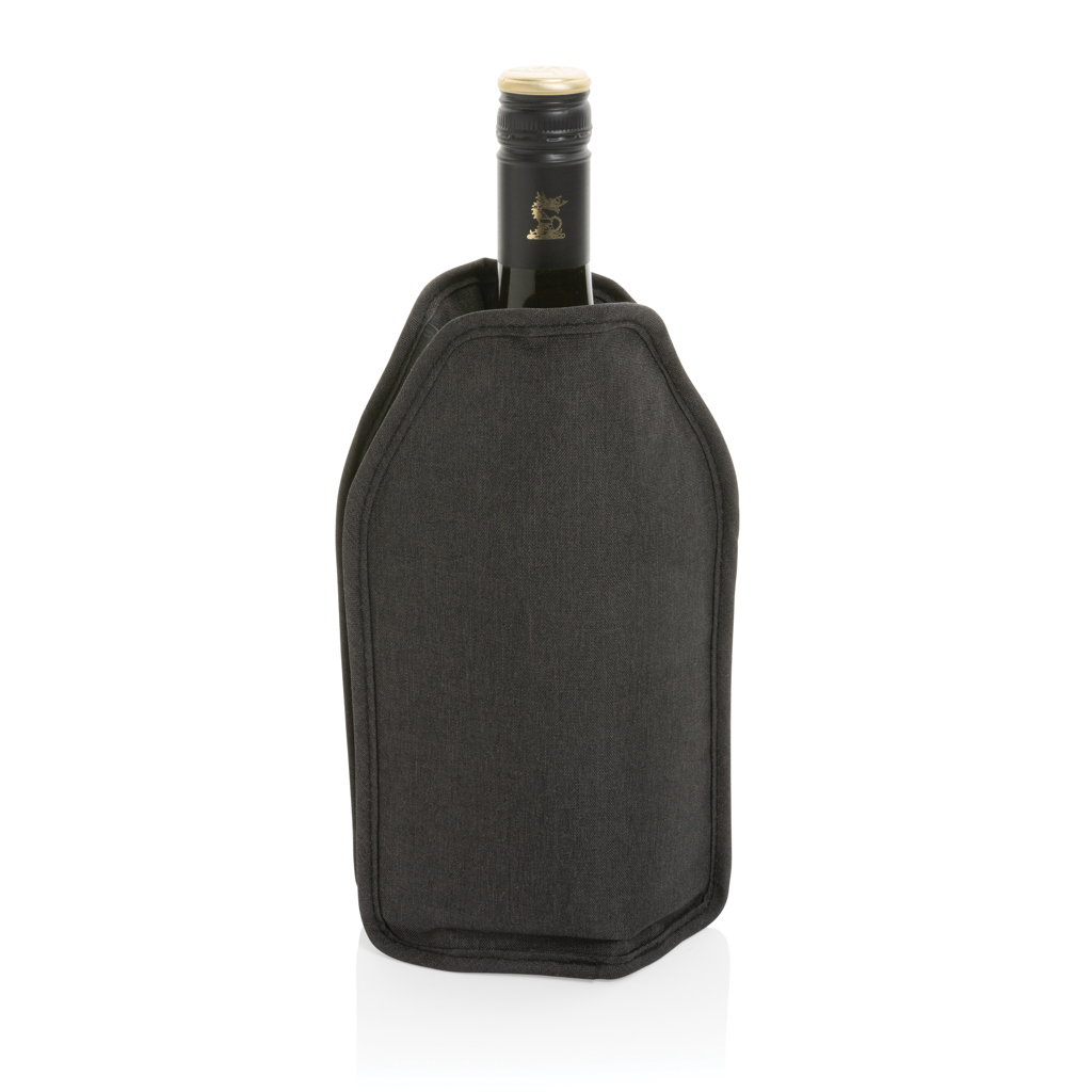 Miniature 2 pour Housse réfrigérante à vin Vino en rPET AWARE™