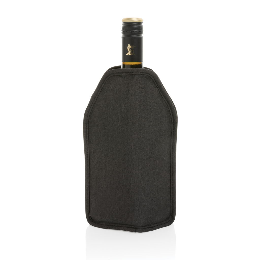 Miniature 3 pour Housse réfrigérante à vin Vino en rPET AWARE™