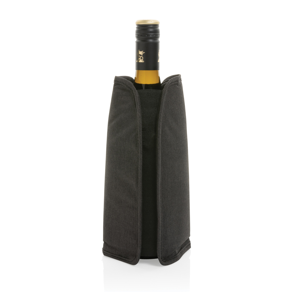 Miniature 4 pour Housse réfrigérante à vin Vino en rPET AWARE™