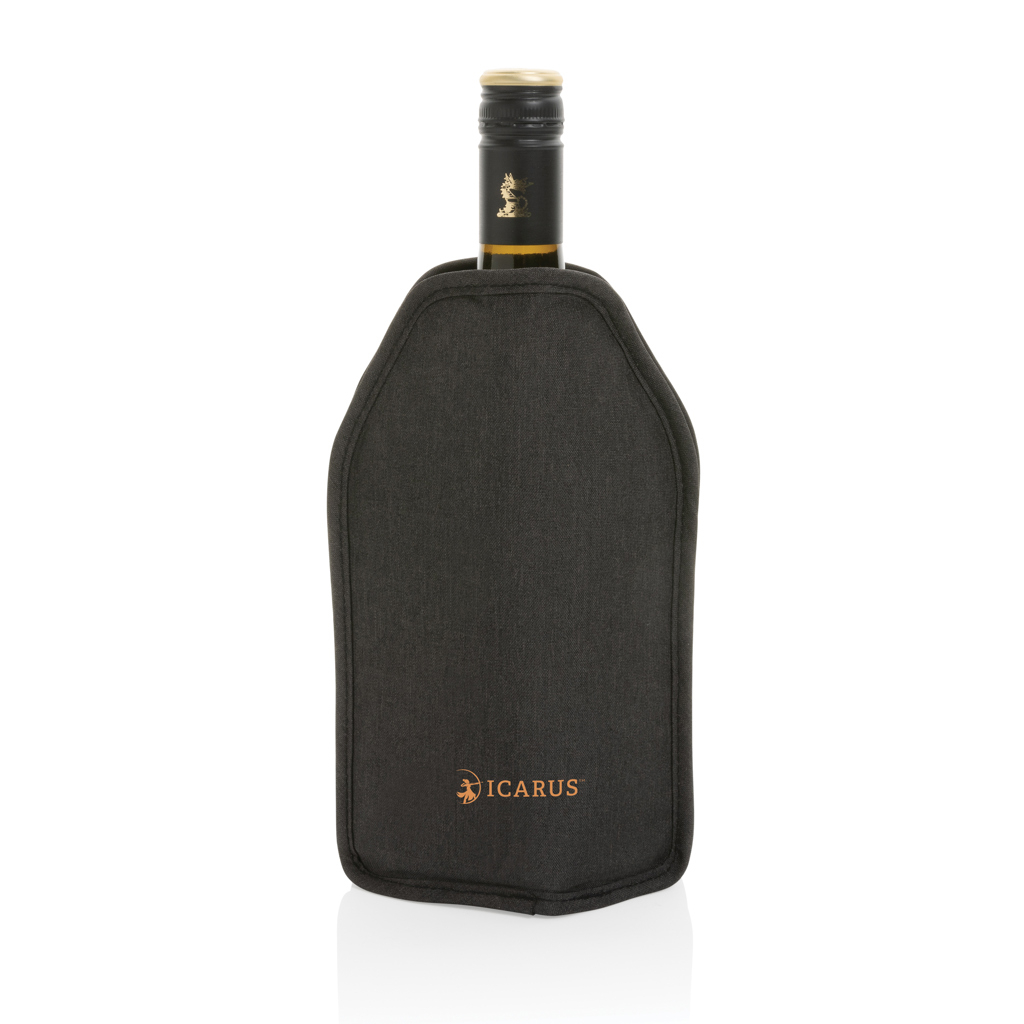 Miniature 6 pour Housse réfrigérante à vin Vino en rPET AWARE™