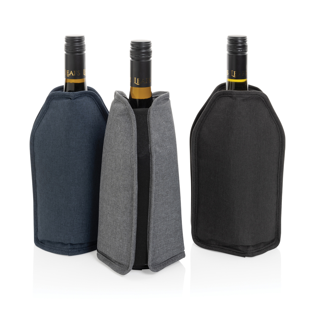 Miniature 7 pour Housse réfrigérante à vin Vino en rPET AWARE™