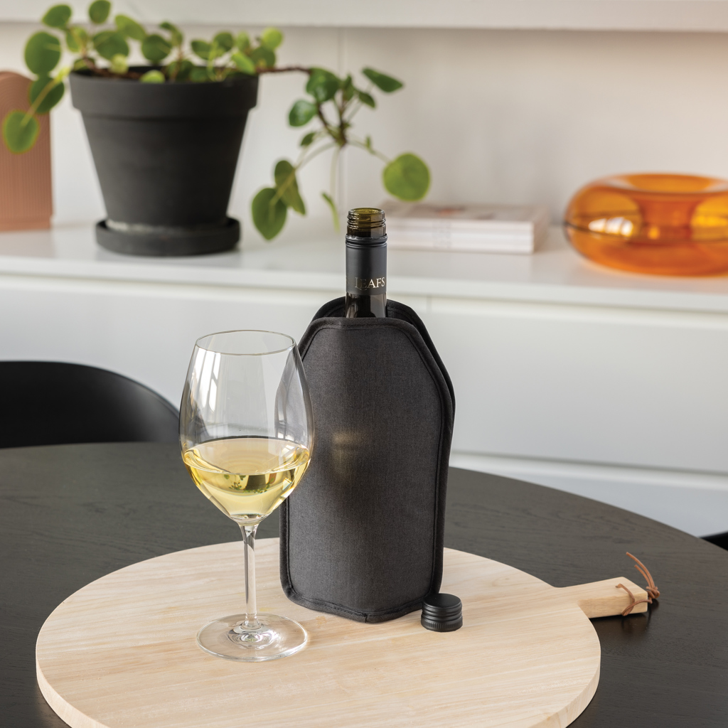 Miniature 8 pour Housse réfrigérante à vin Vino en rPET AWARE™