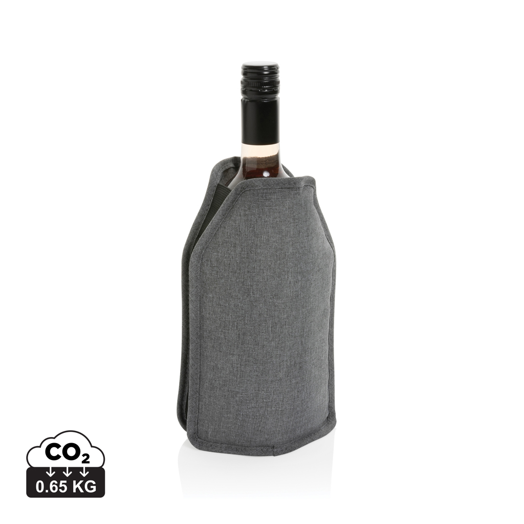 Miniature 12 pour Housse réfrigérante à vin Vino en rPET AWARE™