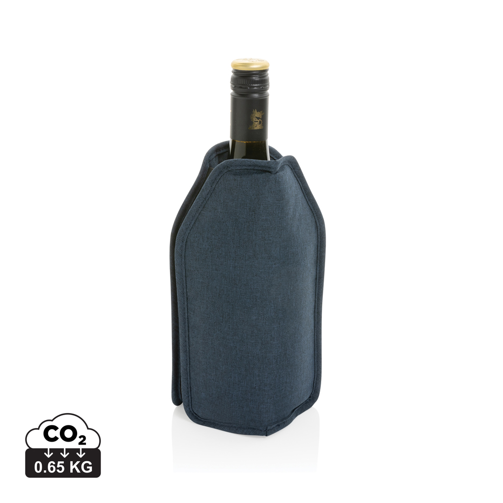 Miniature 13 pour Housse réfrigérante à vin Vino en rPET AWARE™