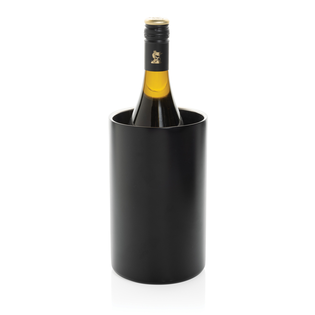 Miniature 2 pour Seau à vin en acier inoxydable recyclé RCS Vino