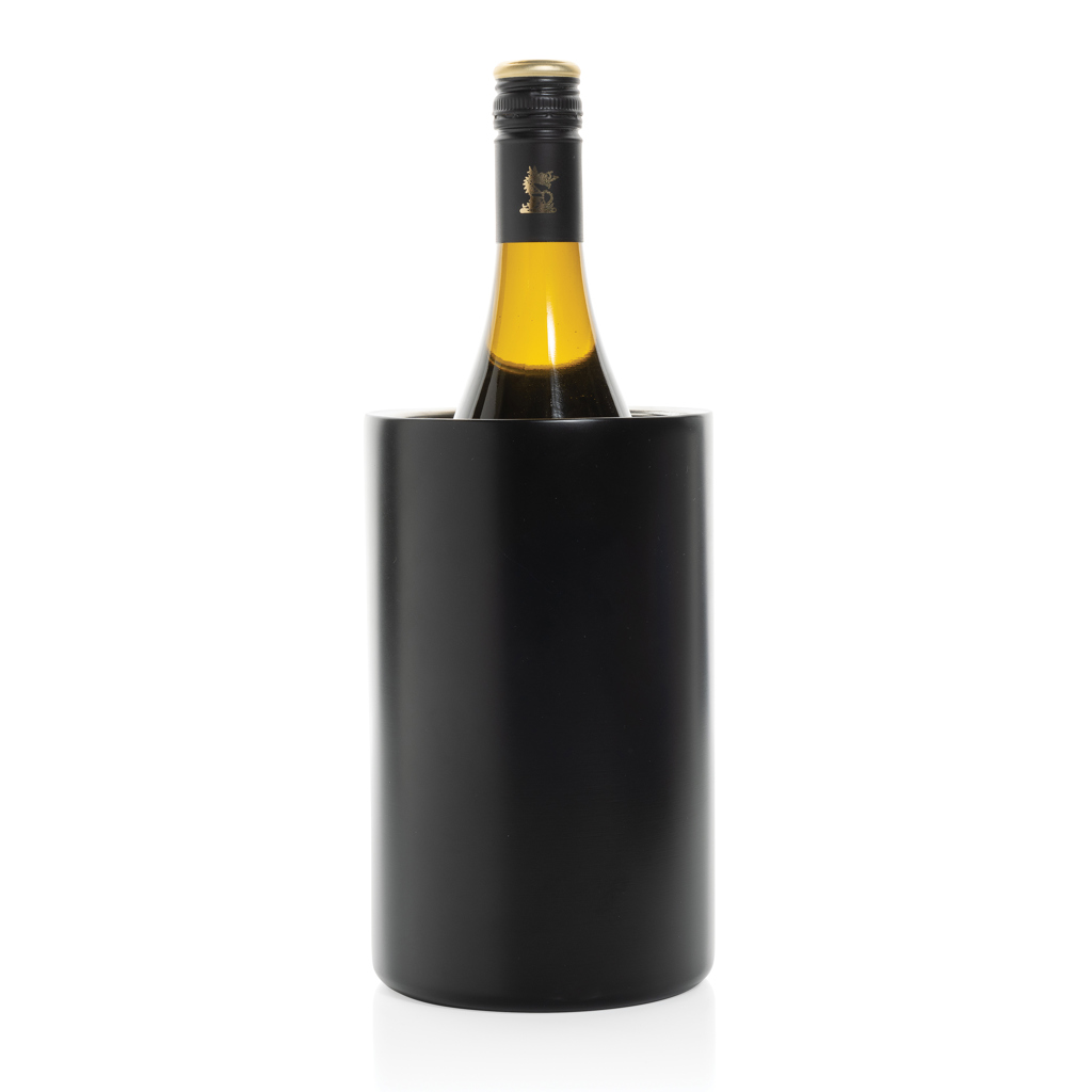 Miniature 3 pour Seau à vin en acier inoxydable recyclé RCS Vino