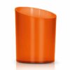 orange-tr-63