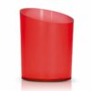 rouge-tr-67