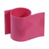 magenta-10