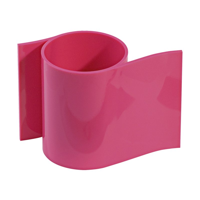 Miniature 7 pour EVASION : POT A CRAYON