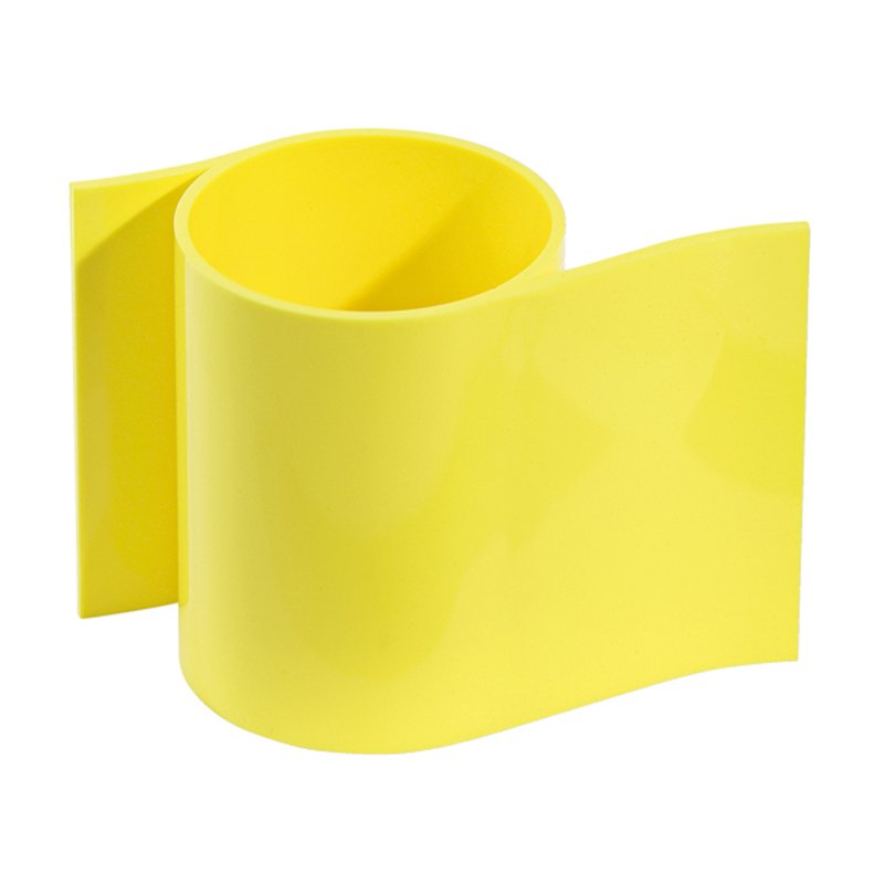 Miniature 6 pour EVASION : POT A CRAYON