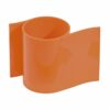 orange-05
