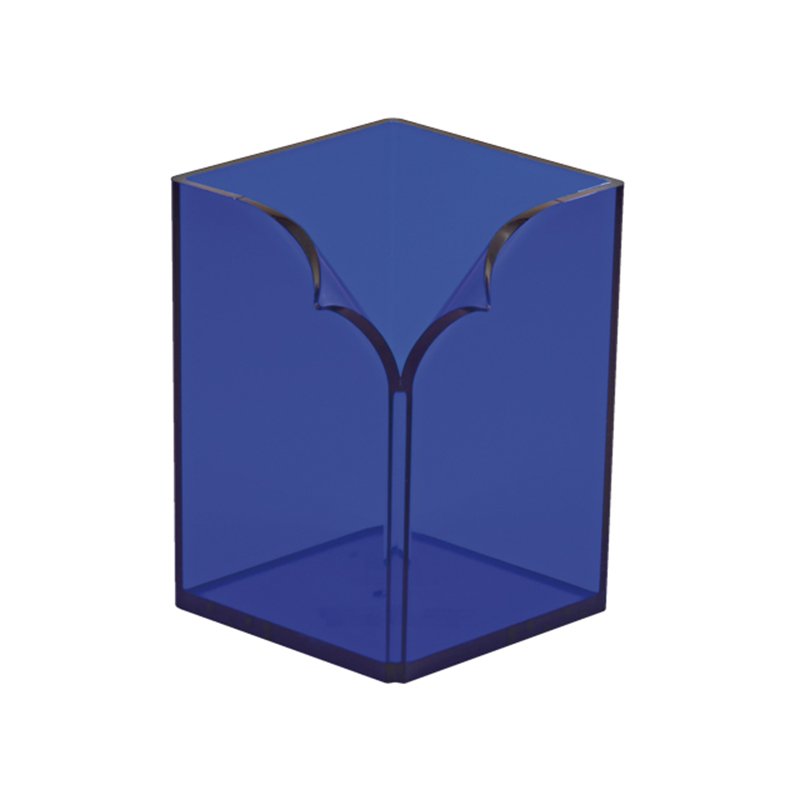 Miniature 5 pour POT A CRAYONS (75x75x104mm)