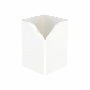 Visuel POT A CRAYONS (75x75x104mm)