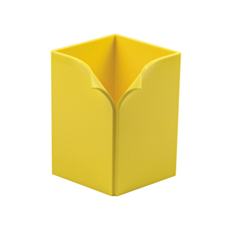 Miniature 7 pour POT A CRAYONS (75x75x104mm)