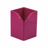 magenta-10