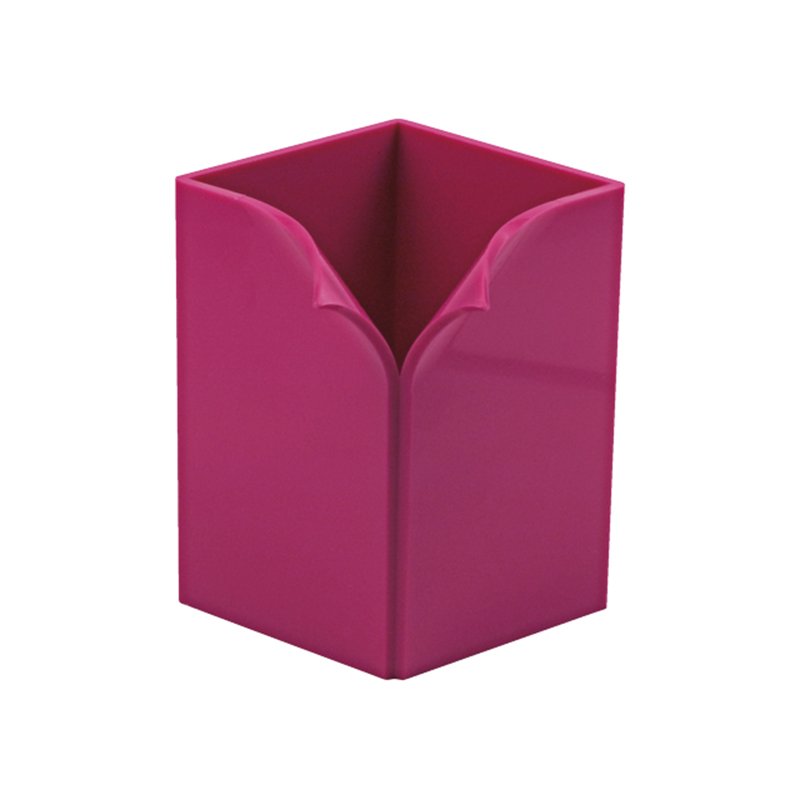 Miniature 8 pour POT A CRAYONS (75x75x104mm)