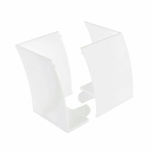 Visuel POT A CRAYON (77x80x95mm)