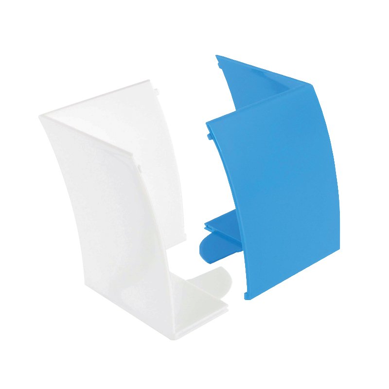 Miniature 5 pour POT A CRAYON (77x80x95mm)