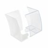 transparent-00