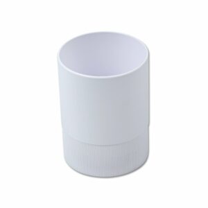 Visuel POT A CRAYONS PLASTIQUE