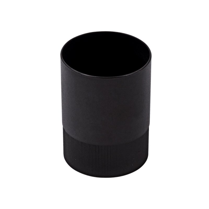 Miniature 4 pour POT A CRAYONS PLASTIQUE