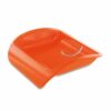 orange-05