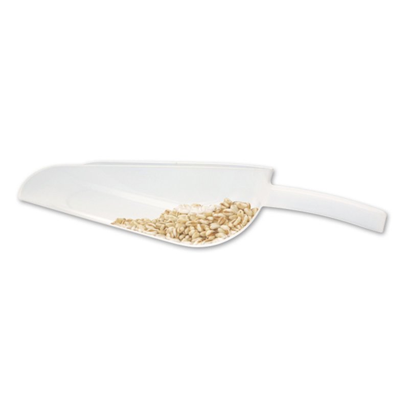 Miniature 5 pour PELLE PROFESSIONNELLE POUR AGROALIMENAIRE, PHYTOSANITAIRE, ...