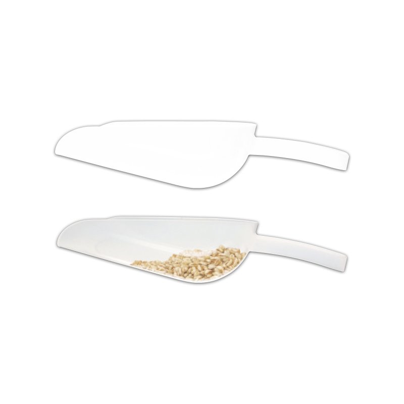 Miniature 3 pour PELLE PROFESSIONNELLE POUR AGROALIMENAIRE, PHYTOSANITAIRE, ...