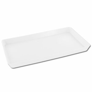 Visuel MINI PLATEAU 25X15X2 CM