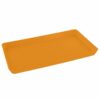 orange-05