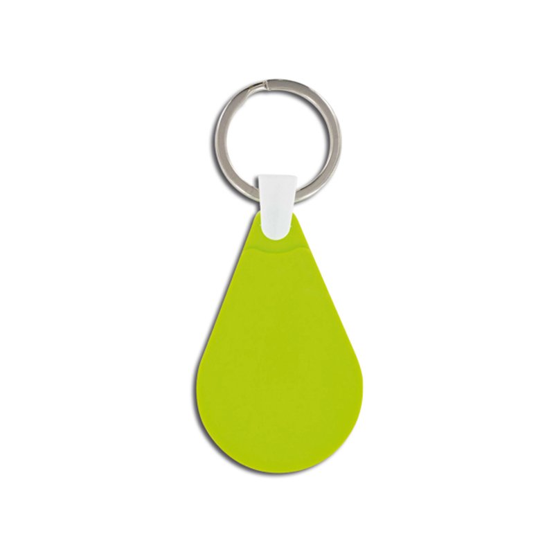 Miniature 7 pour PORTE CLES PORTE JETON (anneau 25 mm)