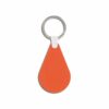 orange-05
