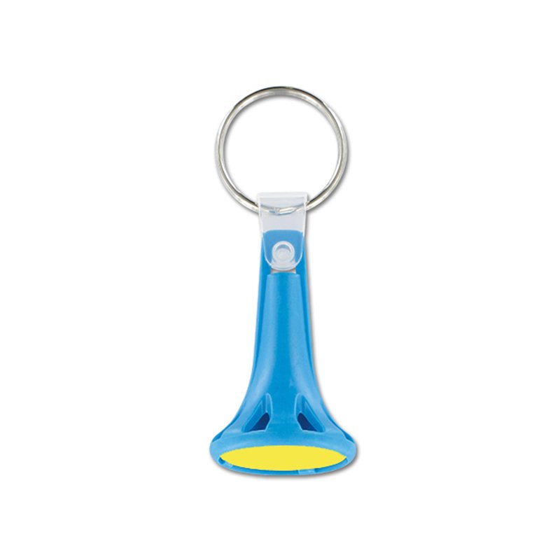 Miniature 17 pour PORTE CLES PORTE JETON AVEC JETON (anneau 25 mm)