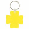 jaune-04