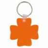 orange-05
