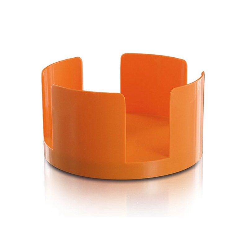 Miniature 6 pour SUPPORT BLOC PAPIER
