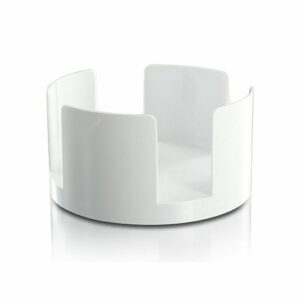 Visuel SUPPORT BLOC PAPIER