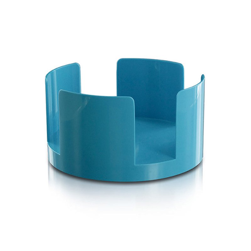 Miniature 5 pour SUPPORT BLOC PAPIER