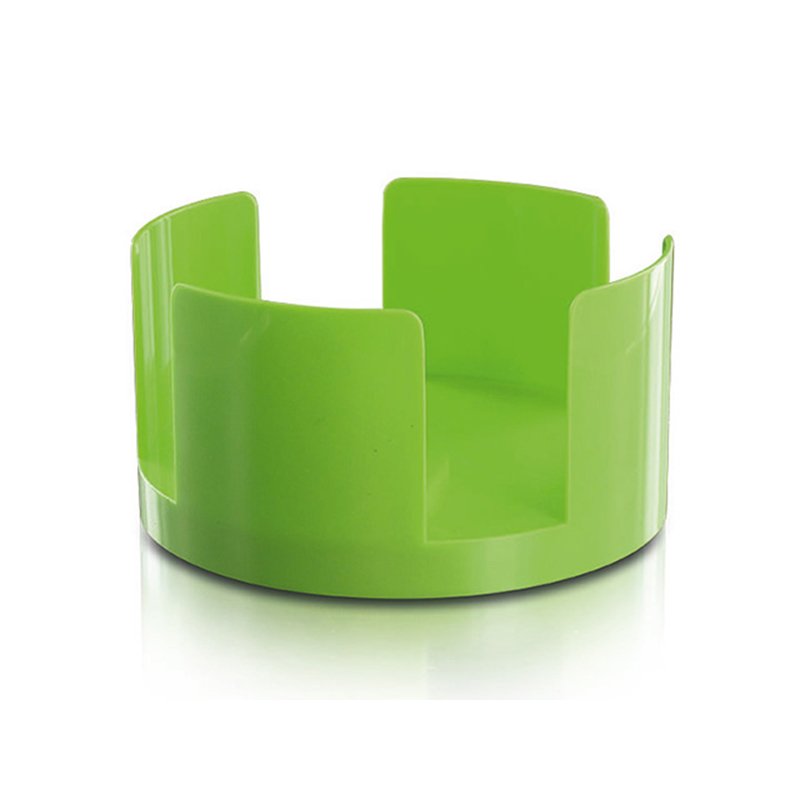 Miniature 7 pour SUPPORT BLOC PAPIER