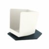 blanc-01