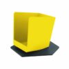 jaune-04