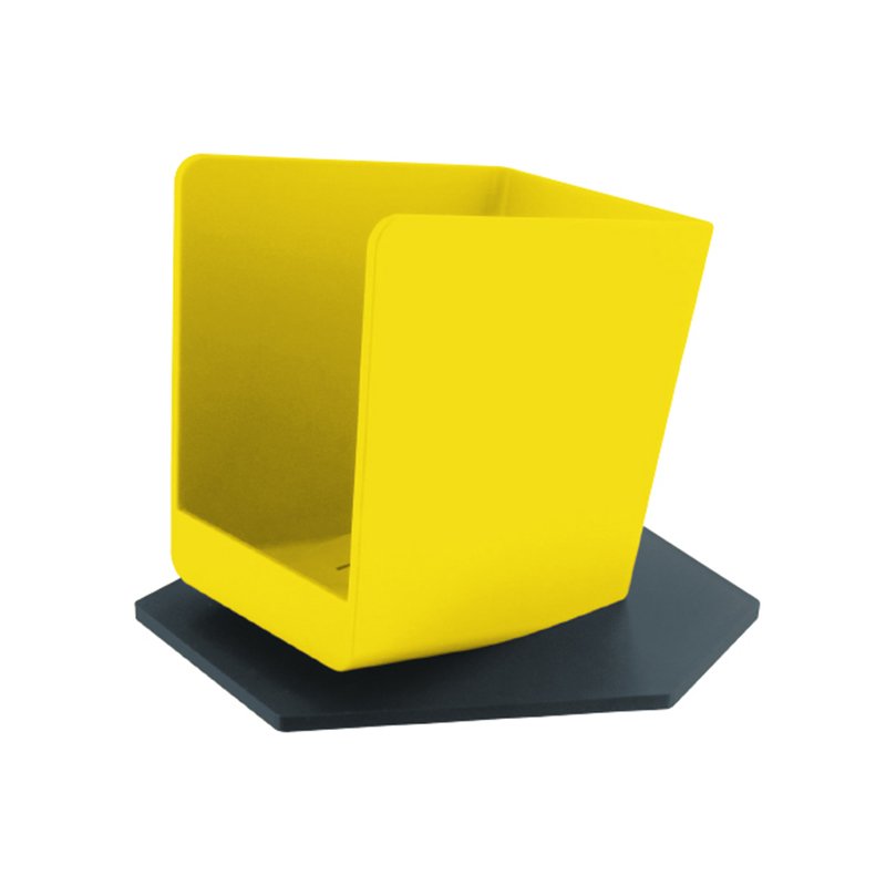 Miniature 8 pour PORTE PAPIER POP CHIC