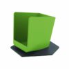 vert-20
