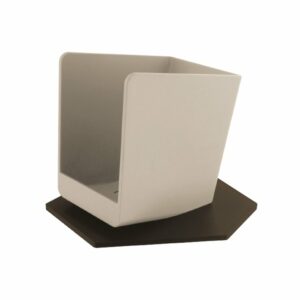 Visuel PORTE PAPIER POP CHIC